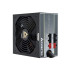 Блок Питания Chieftec NAVITAS GPM-1000C חצי מודולרי 80 Plus Gold 1000W Блок Питания Chieftec NAVITAS GPM-1000C חצי מודולרי 80 Plus Gold 1000W