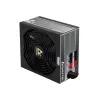 ספק כוח Chieftec NAVITAS GPM-1000C חצי מודולרי 80 Plus Gold 1000W