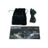 Блок Питания Chieftec NAVITAS GPM-1000C חצי מודולרי 80 Plus Gold 1000W Блок Питания Chieftec NAVITAS GPM-1000C חצי מודולרי 80 Plus Gold 1000W