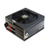 Блок Питания Chieftec NAVITAS GPM-1000C חצי מודולרי 80 Plus Gold 1000W Блок Питания Chieftec NAVITAS GPM-1000C חצי מודולרי 80 Plus Gold 1000W