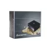 ספק כוח Chieftec NAVITAS GPM-1000C חצי מודולרי 80 Plus Gold 1000W