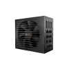 ספק כוח be quiet! STRAIGHT POWER 11 BN310 מודולרי מלא 80 Plus Platinum 1200W