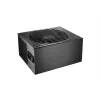 ספק כוח be quiet! STRAIGHT POWER 11 BN310 מודולרי מלא 80 Plus Platinum 1200W