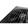 ספק כוח be quiet! STRAIGHT POWER 11 BN310 מודולרי מלא 80 Plus Platinum 1200W