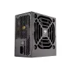 Power Supply COUGAR STX550 CP-STX550 Non modular 80 Plus 550W