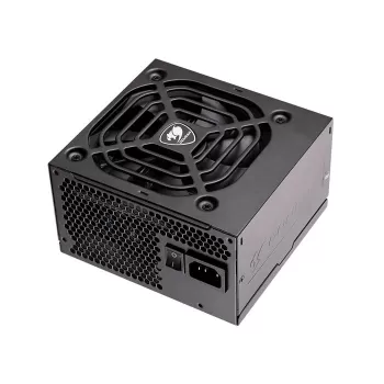 Power Supply COUGAR STX550 CP-STX550 Non modular 80 Plus 550W