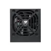 Power Supply COUGAR STX550 CP-STX550 Non modular 80 Plus 550W