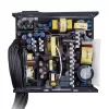 Power Supply Cooler Master MWE 750 V2 230V MPE-7501-ACABW-B Non modular 80 Plus Bronze 750W 12V:744W Power Supply Cooler Master MWE 750 V2 230V MPE-7501-ACABW-B Non modular 80 Plus Bronze 750W 12V:744W
