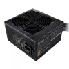 Power Supply Cooler Master MWE 750 V2 230V MPE-7501-ACABW-B Non modular 80 Plus Bronze 750W 12V:744W Power Supply Cooler Master MWE 750 V2 230V MPE-7501-ACABW-B Non modular 80 Plus Bronze 750W 12V:744W