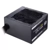 Power Supply Cooler Master MWE 750 V2 230V MPE-7501-ACABW-B Non modular 80 Plus Bronze 750W 12V:744W Power Supply Cooler Master MWE 750 V2 230V MPE-7501-ACABW-B Non modular 80 Plus Bronze 750W 12V:744W