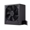 Power Supply Cooler Master MWE 750 V2 230V MPE-7501-ACABW-B Non modular 80 Plus Bronze 750W 12V:744W Power Supply Cooler Master MWE 750 V2 230V MPE-7501-ACABW-B Non modular 80 Plus Bronze 750W 12V:744W