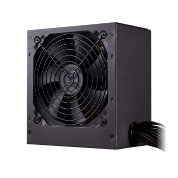 ספק כוח Cooler Master MWE 750 V2 230V MPE-7501-ACABW-B לא מודולרי 80 PLUS ספק כוח Cooler Master MWE 750 V2 230V MPE-7501-ACABW-B לא מודולרי 80 PLUS