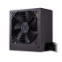 ספק כוח Cooler Master MWE 750 V2 230V MPE-7501-ACABW-B לא מודולרי 80 PLUS ספק כוח Cooler Master MWE 750 V2 230V MPE-7501-ACABW-B לא מודולרי 80 PLUS