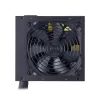 Power Supply Cooler Master MWE 750 V2 230V MPE-7501-ACABW-B Non modular 80 Plus Bronze 750W 12V:744W Power Supply Cooler Master MWE 750 V2 230V MPE-7501-ACABW-B Non modular 80 Plus Bronze 750W 12V:744W
