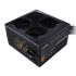 ספק כוח Cooler Master MWE 750 V2 230V MPE-7501-ACABW-B לא מודולרי 80 PLUS ספק כוח Cooler Master MWE 750 V2 230V MPE-7501-ACABW-B לא מודולרי 80 PLUS