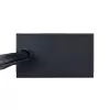 Power Supply Cooler Master MWE 750 V2 230V MPE-7501-ACABW-B Non modular 80 Plus Bronze 750W 12V:744W Power Supply Cooler Master MWE 750 V2 230V MPE-7501-ACABW-B Non modular 80 Plus Bronze 750W 12V:744W