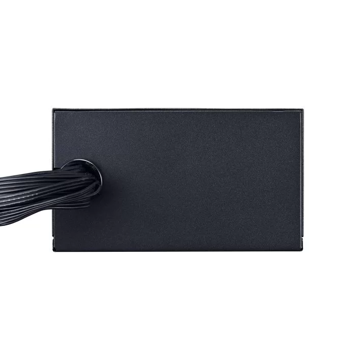 Power Supply Cooler Master MWE 750 V2 230V MPE-7501-ACABW-B Non modular 80 Plus Bronze 750W 12V:744W Power Supply Cooler Master MWE 750 V2 230V MPE-7501-ACABW-B Non modular 80 Plus Bronze 750W 12V:744W