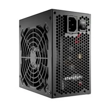 Power Supply IPPON IPP450W IPP450W Bulk Non modular 12V:264W