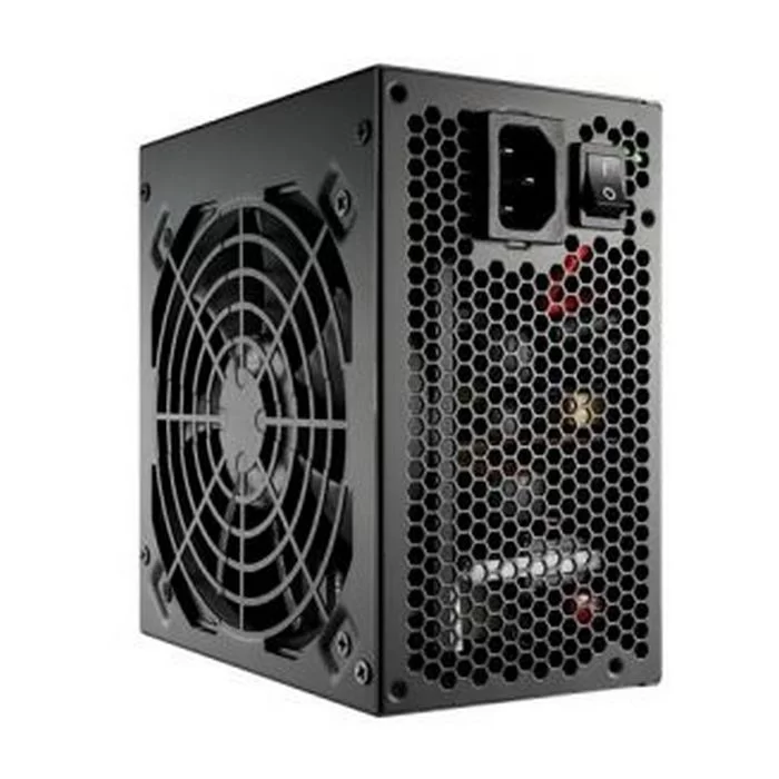 Блок Питания IPPON IPP450W IPP450W Bulk Не модулярный 12V:264W Блок Питания IPPON IPP450W IPP450W Bulk Не модулярный 12V:264W