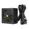 Блок Питания Antec CUPRUM STRIKECSK 650W 0-761345-11745-6 Не модулярный 80 Plus Bronze 12V:600W Блок Питания Antec CUPRUM STRIKECSK 650W 0-761345-11745-6 Не модулярный 80 Plus Bronze 12V:600W
