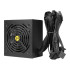 Блок Питания Antec CUPRUM STRIKECSK 650W 0-761345-11745-6 לא מודולרי 80 PLUS..