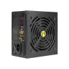 Блок Питания Antec CUPRUM STRIKECSK 650W 0-761345-11745-6 Не модулярный 80 Plus Bronze 12V:600W Блок Питания Antec CUPRUM STRIKECSK 650W 0-761345-11745-6 Не модулярный 80 Plus Bronze 12V:600W