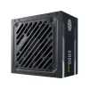 Power Supply Cooler Master G800 GOLD MPW-8001-ACAAG-EU Non modular 80 Plus Gold 12V:800W Power Supply Cooler Master G800 GOLD MPW-8001-ACAAG-EU Non modular 80 Plus Gold 12V:800W