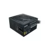 Power Supply Cooler Master G800 GOLD MPW-8001-ACAAG-EU Non modular 80 Plus Gold 12V:800W Power Supply Cooler Master G800 GOLD MPW-8001-ACAAG-EU Non modular 80 Plus Gold 12V:800W