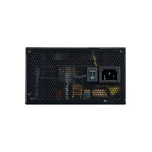 Power Supply Cooler Master G800 GOLD MPW-8001-ACAAG-EU Non modular 80 Plus Gold 12V:800W Power Supply Cooler Master G800 GOLD MPW-8001-ACAAG-EU Non modular 80 Plus Gold 12V:800W