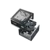 Power Supply Cooler Master G800 GOLD MPW-8001-ACAAG-EU Non modular 80 Plus Gold 12V:800W Power Supply Cooler Master G800 GOLD MPW-8001-ACAAG-EU Non modular 80 Plus Gold 12V:800W