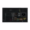 Power Supply Cooler Master G800 GOLD MPW-8001-ACAAG-EU Non modular 80 Plus Gold 12V:800W Power Supply Cooler Master G800 GOLD MPW-8001-ACAAG-EU Non modular 80 Plus Gold 12V:800W