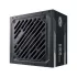Power Supply Cooler Master G800 GOLD MPW-8001-ACAAG-EU Non modular 80 Plus Gold 12V:800W