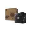 Блок Питания Cooler Master Elite 500W V3 MPW-5001-PCABN-W0 12V:456W