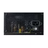 Блок Питания Cooler Master Elite 500W V3 MPW-5001-PCABN-W0 12V:456W