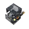Блок Питания Cooler Master Elite 500W V3 MPW-5001-PCABN-W0 12V:456W