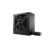 Power Supply be quiet! SYSTEM POWER U9 700W BN289 Non modular 80 Plus Bronze 12V:696W