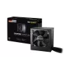 Power Supply be quiet! SYSTEM POWER U9 700W BN289 Non modular 80 Plus Bronze 12V:696W