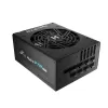 Блок Питания FSP Hydro PTM PRO 1000W HFPT002 80 Plus Platinum 12V:1000W ATX Блок Питания FSP Hydro PTM PRO 1000W HFPT002 80 Plus Platinum 12V:1000W ATX