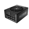 Блок Питания FSP Hydro PTM PRO 1000W HFPT002 80 Plus Platinum 12V:1000W ATX Блок Питания FSP Hydro PTM PRO 1000W HFPT002 80 Plus Platinum 12V:1000W ATX
