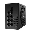 Блок Питания FSP Hydro PTM PRO 1000W HFPT002 80 Plus Platinum 12V:1000W ATX Блок Питания FSP Hydro PTM PRO 1000W HFPT002 80 Plus Platinum 12V:1000W ATX