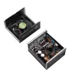 Блок Питания FSP Hydro PTM PRO 1000W HFPT002 80 Plus Platinum 12V:1000W ATX Блок Питания FSP Hydro PTM PRO 1000W HFPT002 80 Plus Platinum 12V:1000W ATX