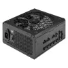 ספק כוח Corsair RM850x SHIFT CP-9020252-EU מודולרי מלא 80 Plus Gold 12V:850W ספק כוח Corsair RM850x SHIFT CP-9020252-EU מודולרי מלא 80 Plus Gold 12V:850W