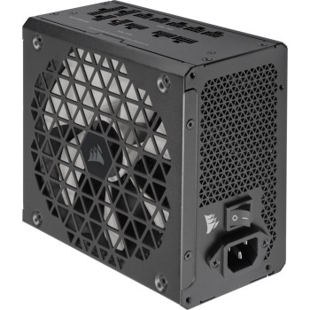 ספק כוח Corsair RM850x SHIFT CP-9020252-EU מודולרי מלא 80 Plus Gold 12V:850W