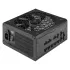 ספק כוח Corsair RM850x SHIFT CP-9020252-EU מודולרי מלא 80 Plus Gold 12V:850W