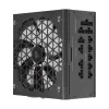 ספק כוח Corsair RM850x SHIFT CP-9020252-EU מודולרי מלא 80 Plus Gold 12V:850W ספק כוח Corsair RM850x SHIFT CP-9020252-EU מודולרי מלא 80 Plus Gold 12V:850W