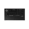 Power Supply MSI MPG A1000G PCIE5 Full Modular 80 Plus Gold 12V:1000W