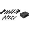 ספק כוח Corsair HX1000i CP-9020259-EU מודולרי מלא 80 Plus Platinum 1000W 12V:999.6W ספק כוח Corsair HX1000i CP-9020259-EU מודולרי מלא 80 Plus Platinum 1000W 12V:999.6W