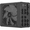 ספק כוח Corsair HX1000i CP-9020259-EU מודולרי מלא 80 Plus Platinum 1000W 12V:999.6W ספק כוח Corsair HX1000i CP-9020259-EU מודולרי מלא 80 Plus Platinum 1000W 12V:999.6W