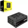 ספק כוח Corsair HX1000i CP-9020259-EU מודולרי מלא 80 Plus Platinum 1000W 12V:999.6W ספק כוח Corsair HX1000i CP-9020259-EU מודולרי מלא 80 Plus Platinum 1000W 12V:999.6W