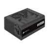 ספק כוח Corsair HX1000i CP-9020259-EU מודולרי מלא 80 Plus Platinum 1000W 12V:999.6W ספק כוח Corsair HX1000i CP-9020259-EU מודולרי מלא 80 Plus Platinum 1000W 12V:999.6W